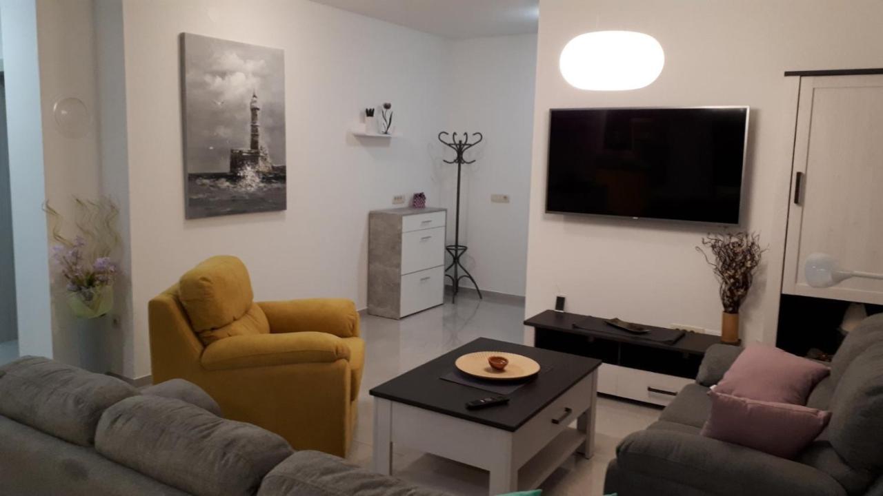 Vila Veronika 2 Пула Экстерьер фото