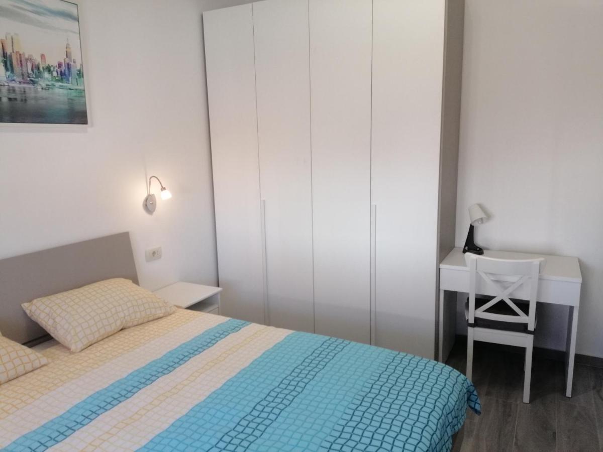 Vila Veronika 2 Пула Экстерьер фото