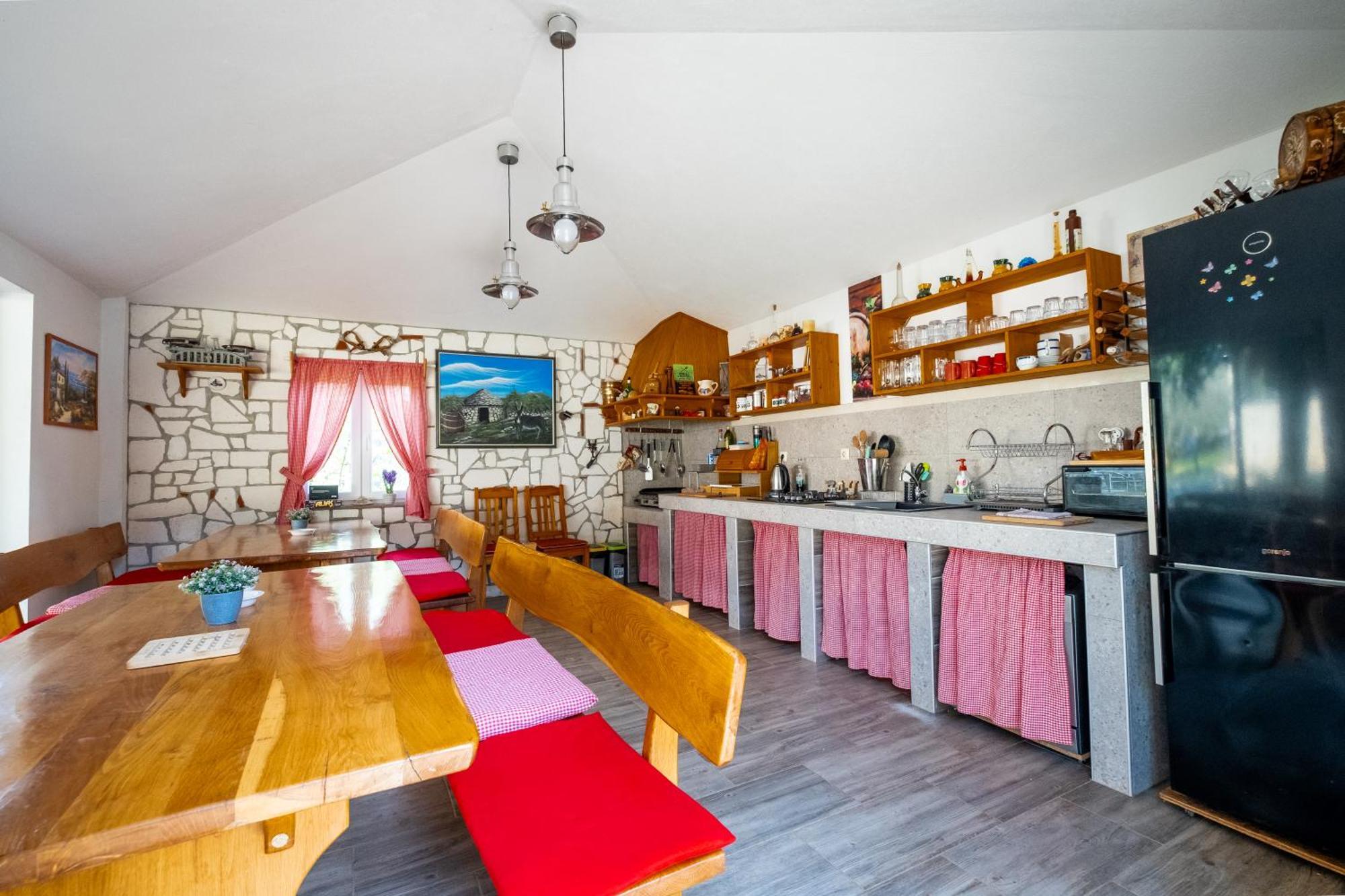 Vila Veronika 2 Пула Экстерьер фото
